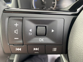 2024 MY25 Nissan X-Trail T33 ST-L SUV image 18