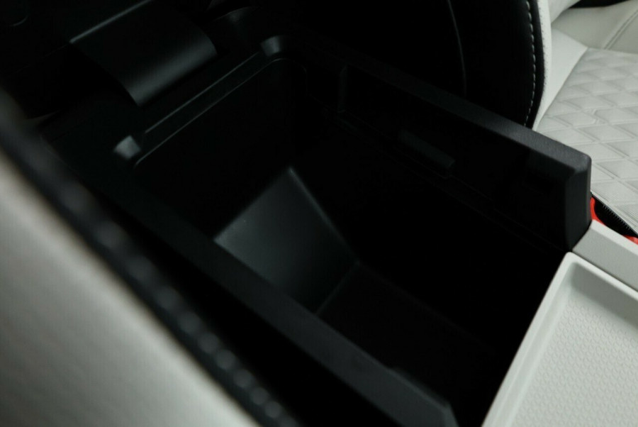 2025 MG MG3 ZP22 Essence Hybrid+ Hatch Image 20