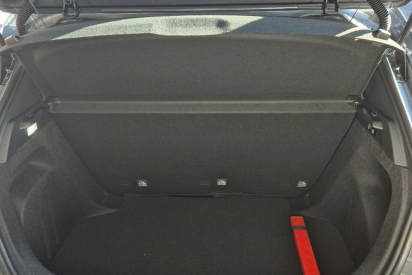 2026 MG MG3 ZP22 Vibe Hatch Image 12