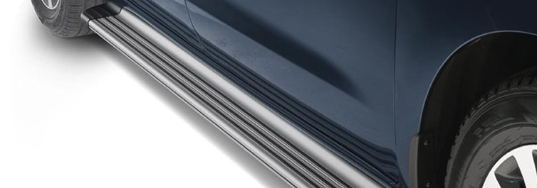 <img src="Side Steps (Aluminium)