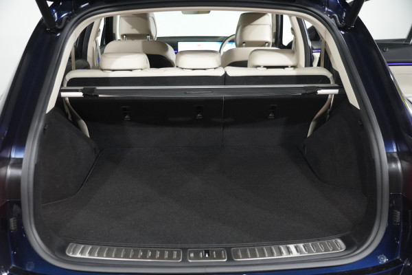 2024 Genesis GV70 2.5T SIGNATURE SUV Image 39