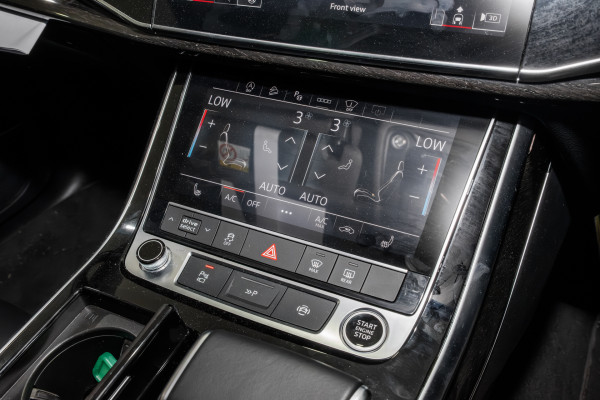 2022 [THIS VEHICLE IS SOLD] image 16