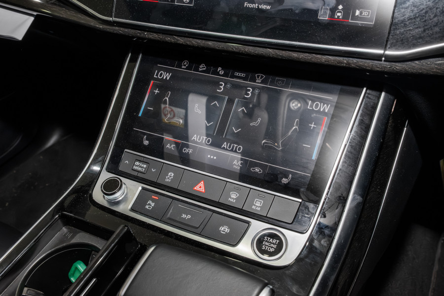2022 [THIS VEHICLE IS SOLD]