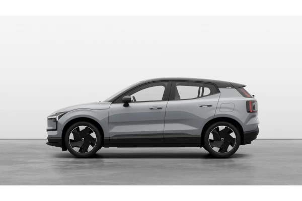 2025 MY24 Volvo EX30  Single Motor Extended Range Ultra SUV Image 2
