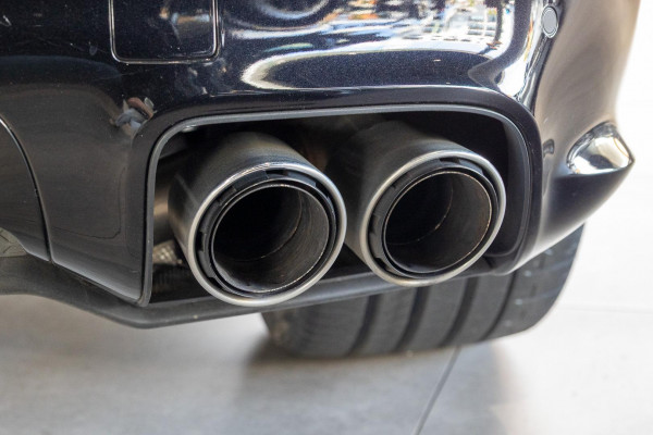 2022 Porsche Cayenne 9YA  SUV image 19