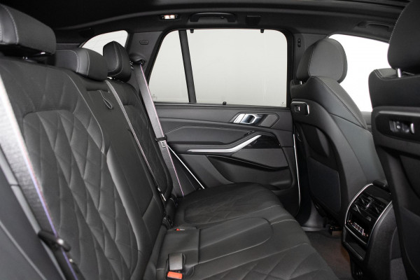 2025 [THIS VEHICLE IS SOLD] image 10