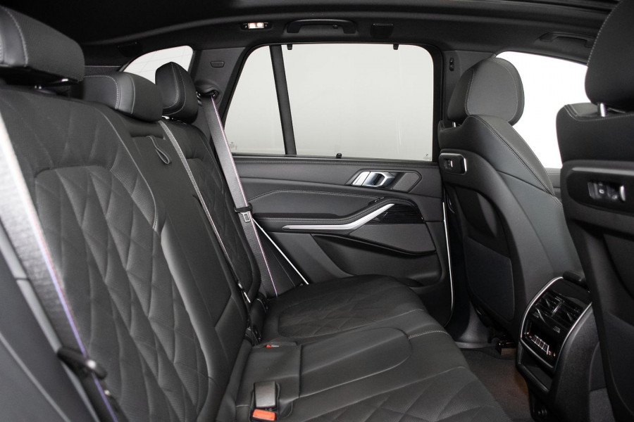 2025 [THIS VEHICLE IS SOLD]