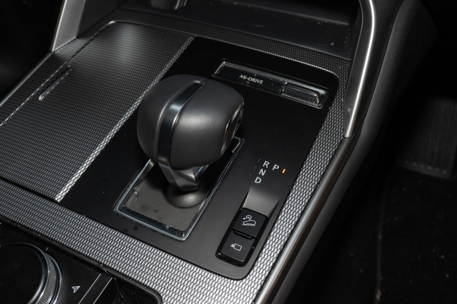 2026 MY25 Mazda CX-90 KK D50e GT SUV Image 11