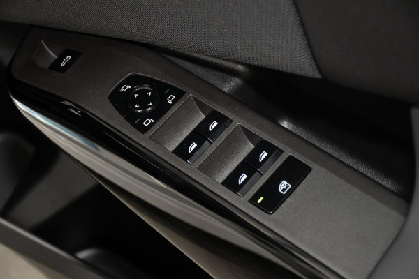 2026 BMW X3 G45 M50 xDrive SUV image 21