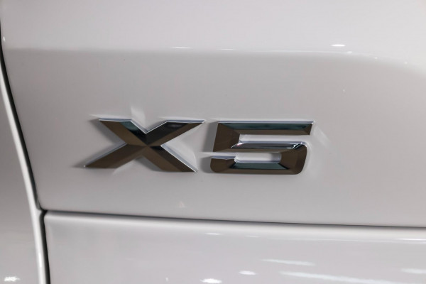 2026 BMW X5 G05 LCI xDrive30d M Sport SUV image 14
