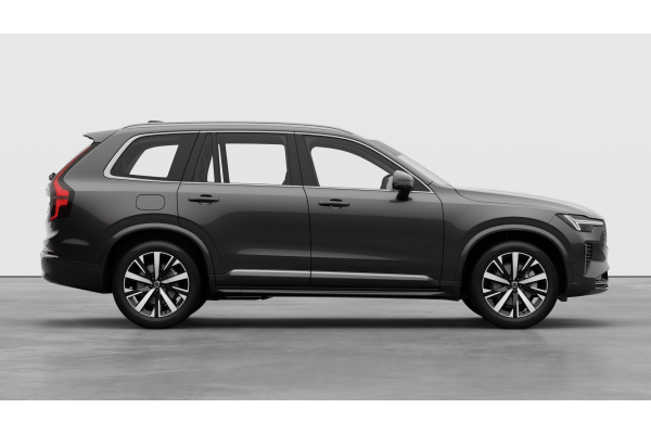 2026 Volvo XC90 L Series Plus B5 Bright SUV Image 5
