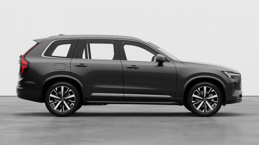 2026 Volvo XC90 L Series Plus B5 Bright SUV Image 5
