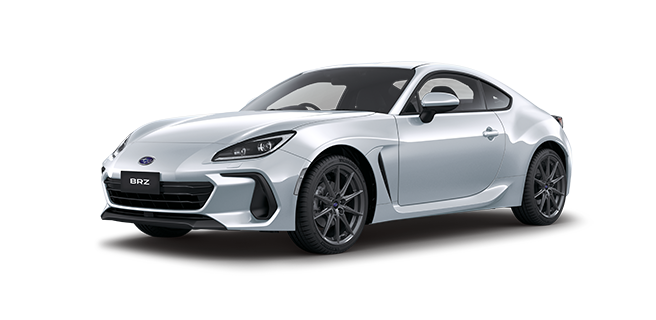 Ice Silver Metallic