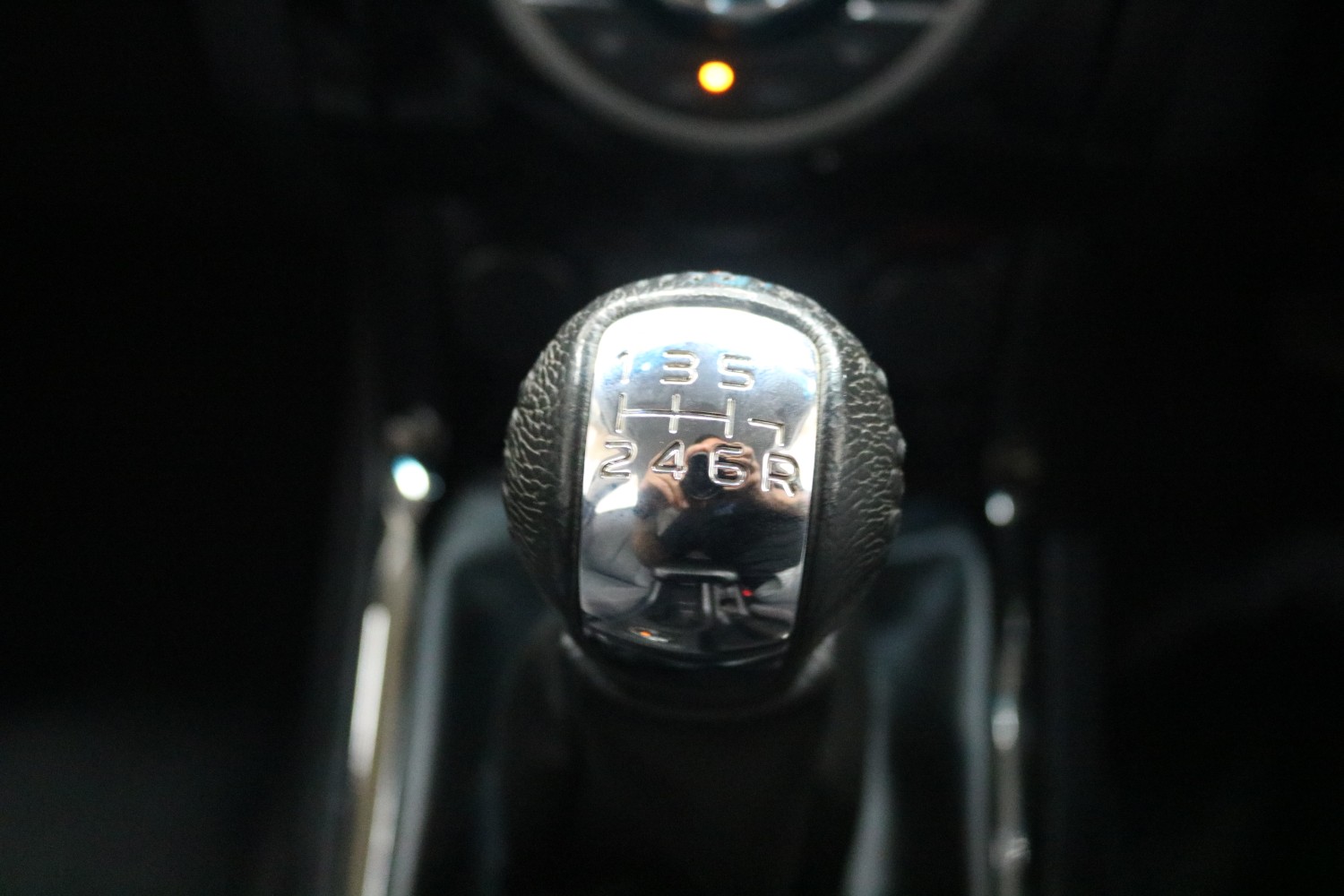 2015 Holden Colorado RG MY15 LTZ Utility Image 14