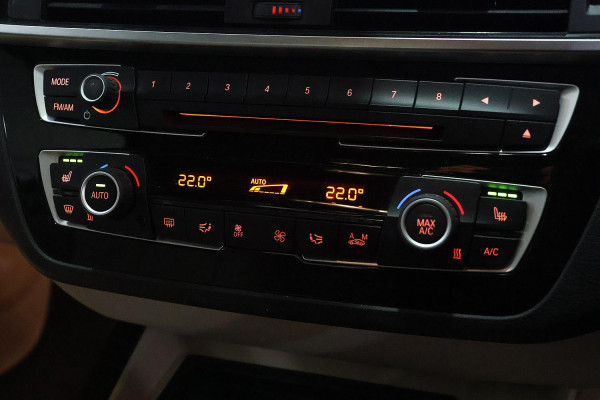 2018 BMW 2 Series F22 220i Luxury Line Coupe