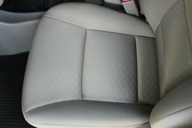 2011 SsangYong Korando C200 S 2WD Wagon Mobile Image 19