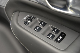 2019 Volvo XC90 L Series D5 Inscription Suv