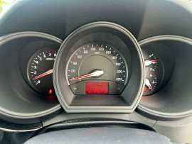 2016 Kia Rio UB S Hatch image 20