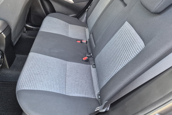 2023 Suzuki S-Cross JYB ALLGRIP Hatch Image 20