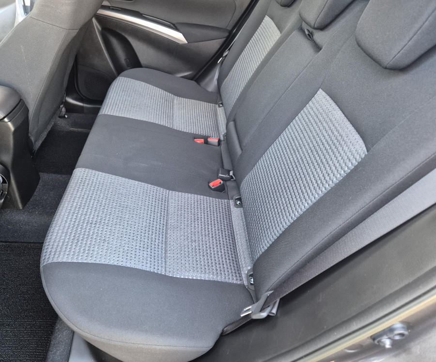 2023 Suzuki S-Cross JYB ALLGRIP Hatch Image 20