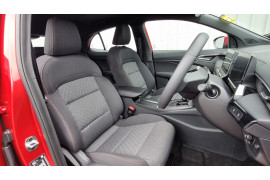 2025 MG 3 MG3 1.5petrol/ cvt/ excite Hatch