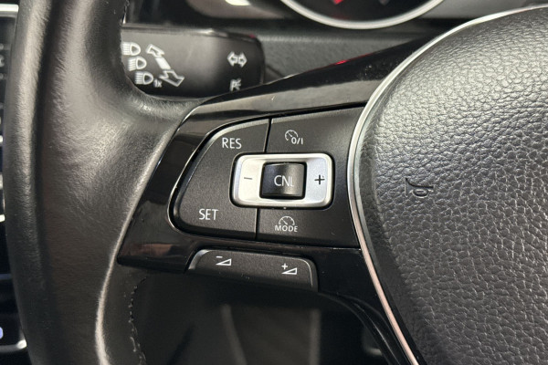 2015 Volkswagen Golf 7 103TSI Highline Hatch