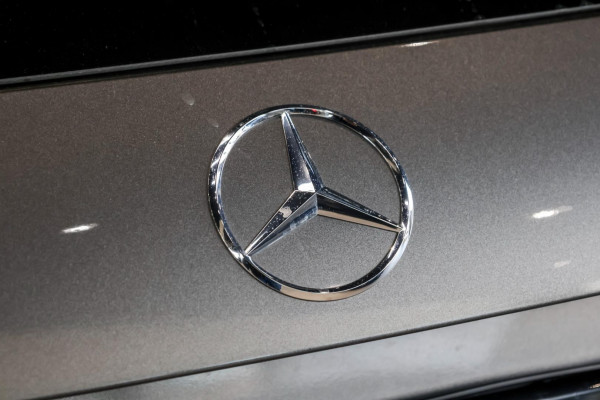 2024 Mercedes-Benz GLA-Class H247 GLA200 SUV image 20