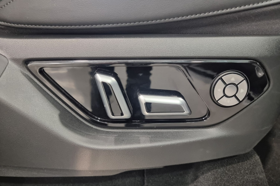2024 GWM Tank 500 P03 Ultra Hybrid SUV Image 66