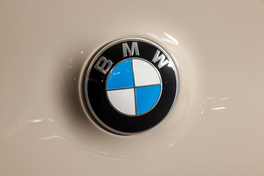 2026 BMW X3 G45 M50 xDrive SUV