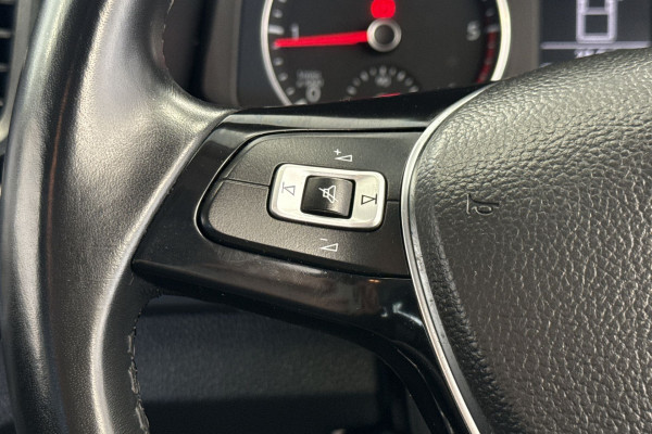 2021 Volkswagen Amarok 2H Dual Cab 4MOTION Ute Image 4