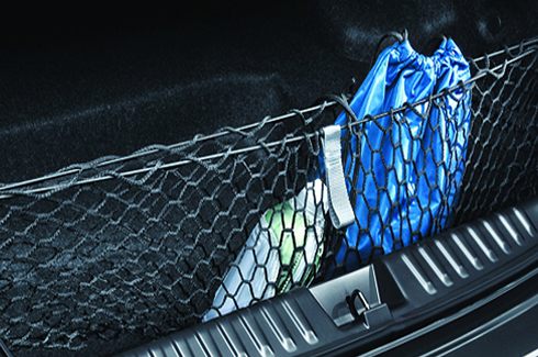 <img src="Cargo swing net