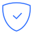 Battery confidence Image