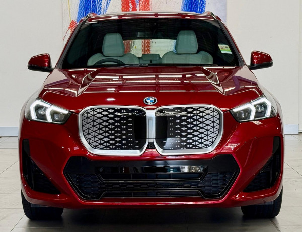 2026 [THIS VEHICLE IS SOLD] image 2