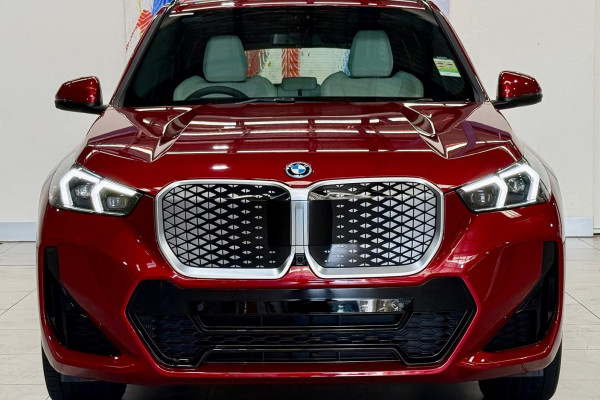2026 [THIS VEHICLE IS SOLD]