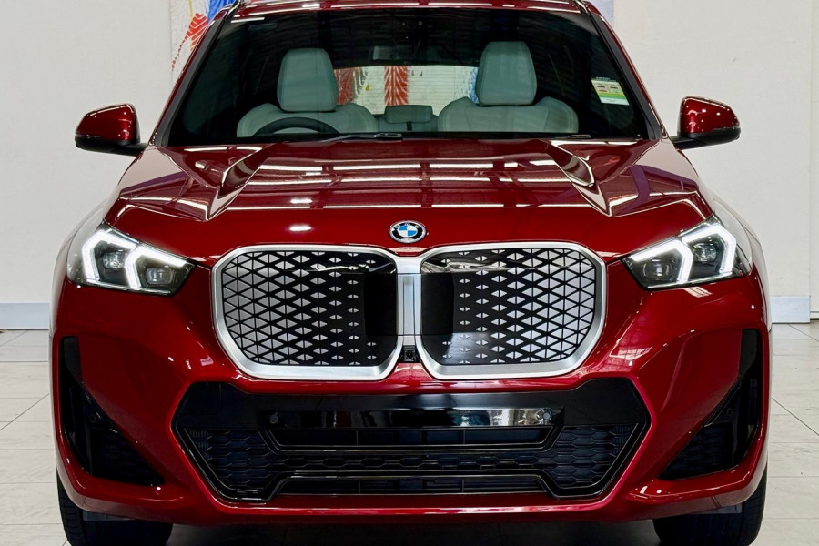 2026 [THIS VEHICLE IS SOLD]