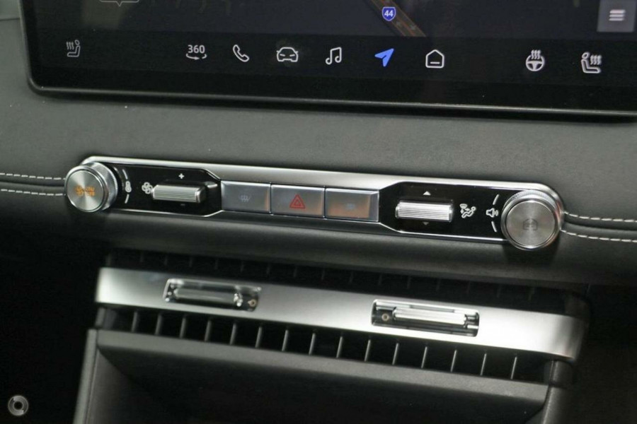 2026 MG MG4 EV Urban AH4E Essence 43 Hatch Image 20