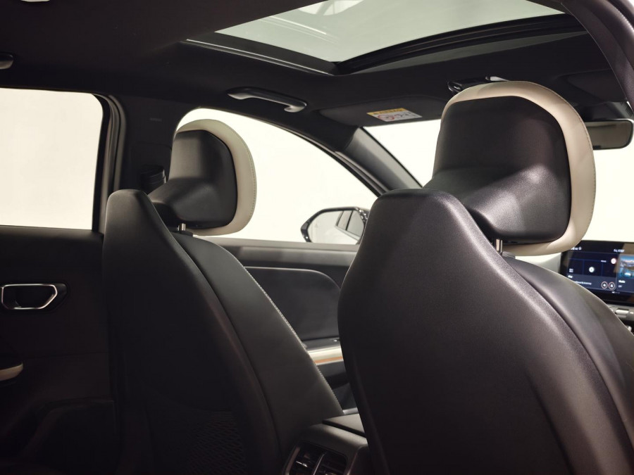 2025 Kia K4 CL4m GT-Line Sedan Image 41