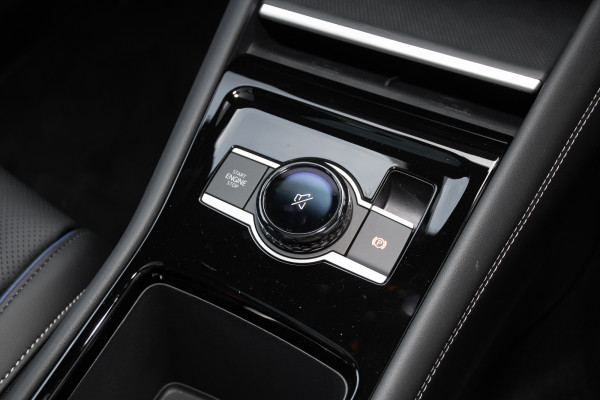 2026 Volkswagen Tiguan CT 200TSI eHybrid R-Line SUV Image 17