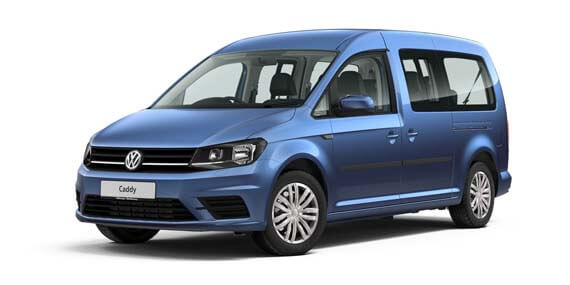 Acapulco Blue Metallic