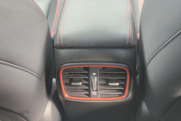 2022 MY23 Hyundai i30 PD.V4 N Line Hatch Image 14