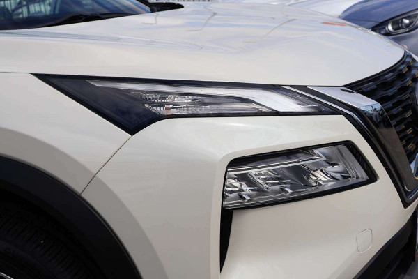 2023 Nissan X-Trail T33 ST-L SUV Image 18