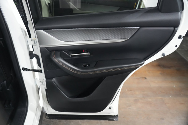 2023 Mazda CX-60 KH Series G40e GT SUV Image 28