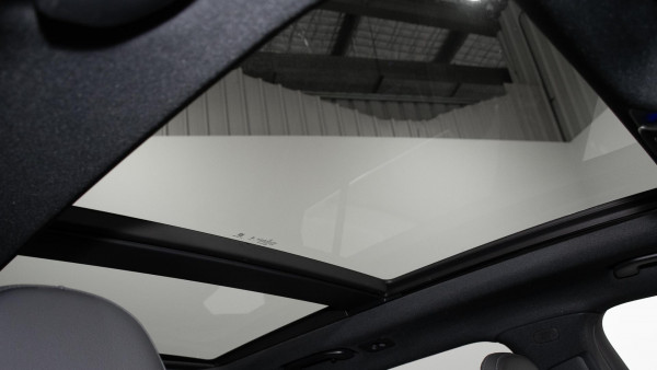 2025 Mercedes-Benz GLC-Class X254 GLC200 SUV image 18
