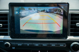 2024 Hyundai Venue QX.V5 Active SUV