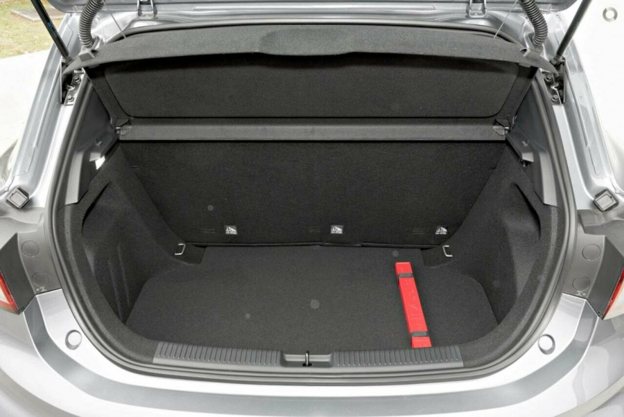 2024 MY24.5 MG MG3 ZP22 Essence Hybrid+ Hatch Image 9