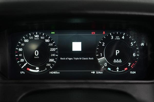 2022 Land Rover Range Rover Velar L560 P250 R-Dynamic SE SUV Image 15