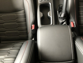 2024 Nissan Navara D23 PRO-4X Warrior Ute image 27