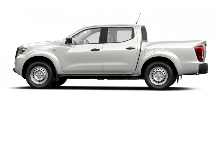 2023 Nissan Navara D23 SL Ute Image 30