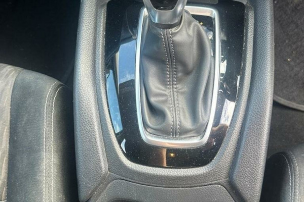 2021 Nissan X-Trail T32 ST SUV Image 21