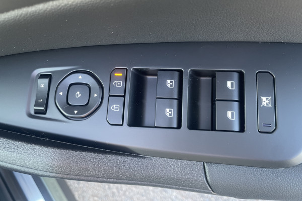2026 Kia Sportage NQ5 PE HEV GT-Line SUV Image 22
